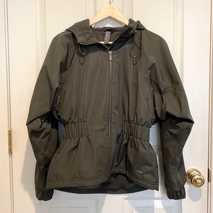 Sweaty Betty Storm Seeker Jacket - Like New